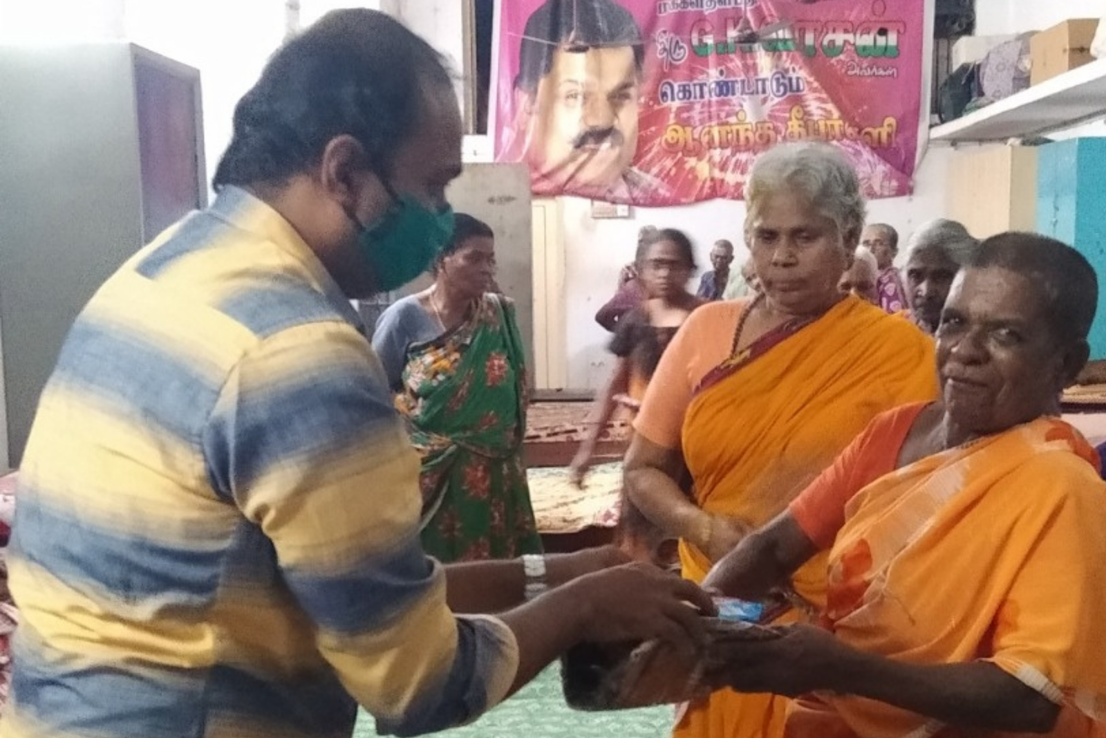 Untitled design (73)