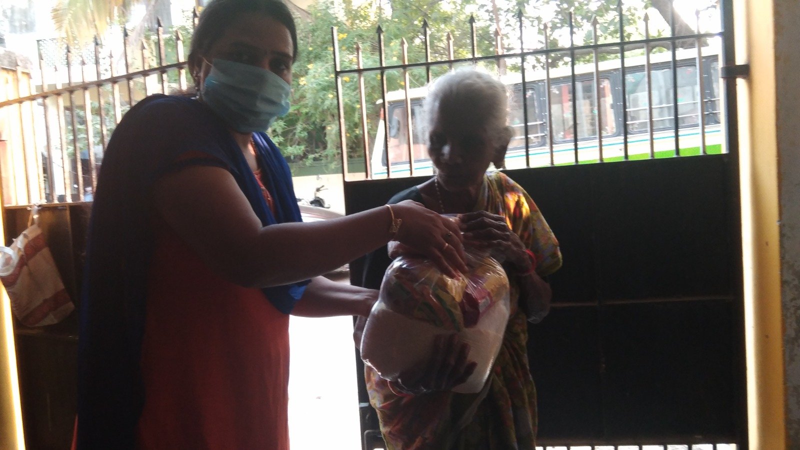 Education is life itself.<br>John Dewey